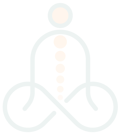 Loading Spinner